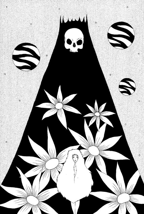 Death