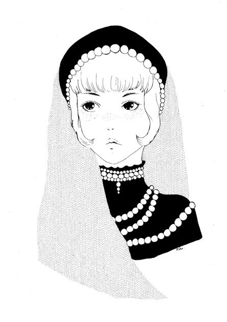 Maiden