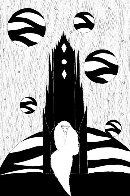 Emperor