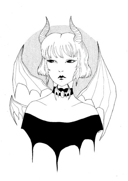 Rubies