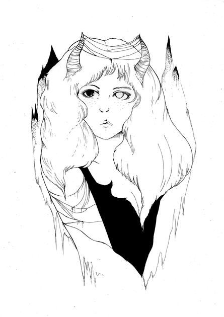 Wyrm