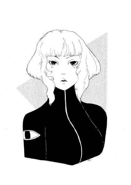 Diamonds
