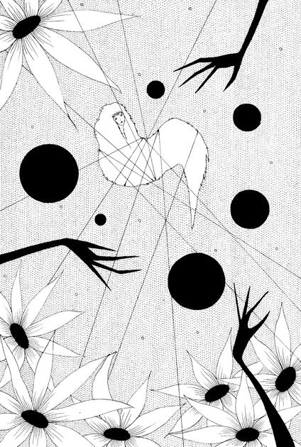 Hanged Man